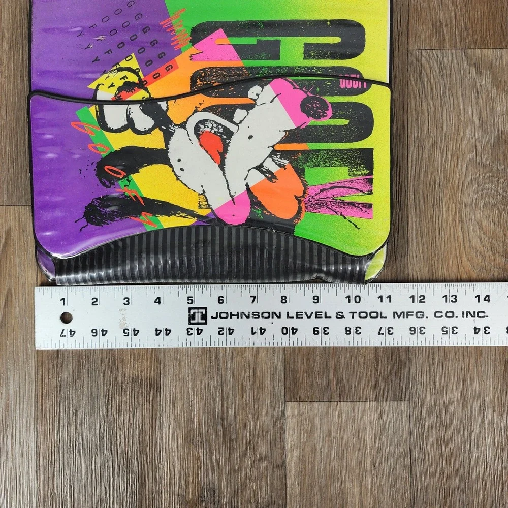 Mead vintage disney